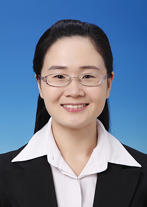 郑春英