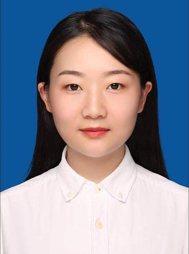 2寸