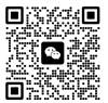 5600b69756bbd100f7de03765c5de30